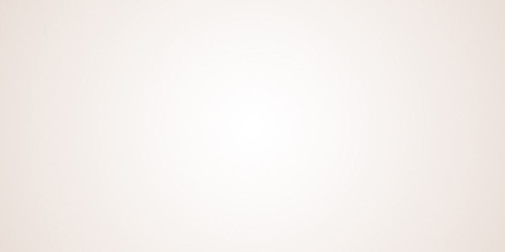 Slide background